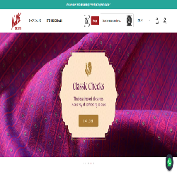 Nalli.com